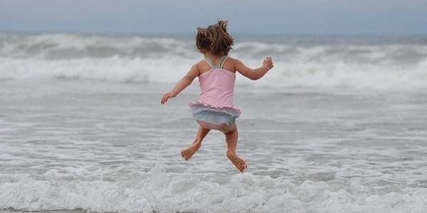 vivere-felici-oceanodivita-com1